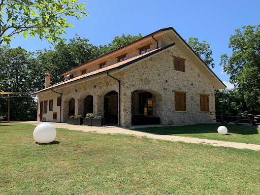Agriturismo Piku - Thumbnail