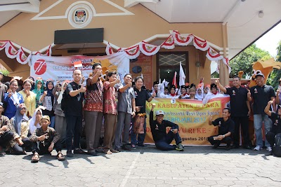 local-government-office