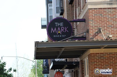 Photos of The Mark Dine & Tap