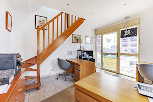 Photo n°15 de VALMO IMMOBILIER BAZAINVILLE à Bazainville (Agence immobilière)