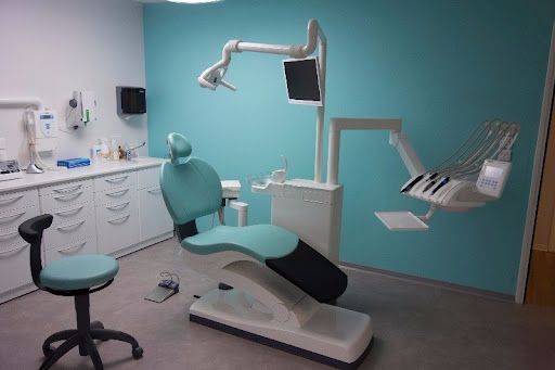 Centre de santé dentaire - Mutualité Française Haute-Garonne - Thumbnail