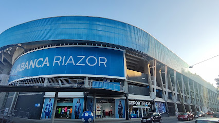 real-club-deportivo-de-la-coruna