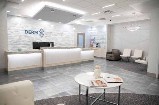 Dermatology Aesthetics of Northern Kentucky