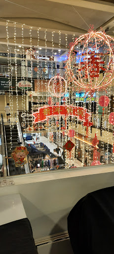 Cold Storage @ Heartland Mall Kovan - Thumbnail