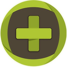 PHARMACIE DE L ESPACE ARVOR