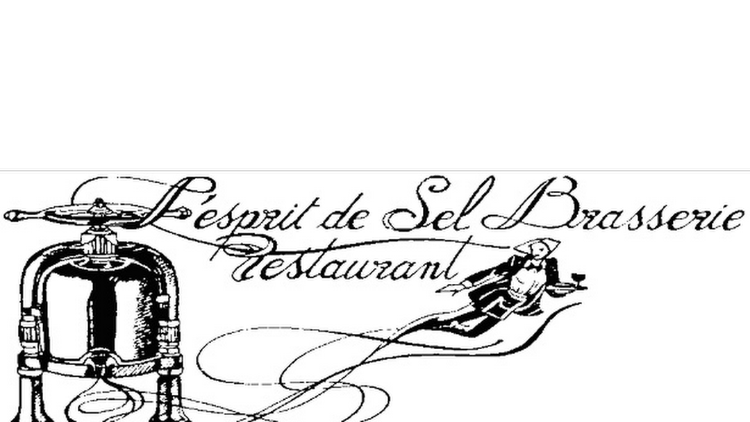 Sel Noir Steakhouse