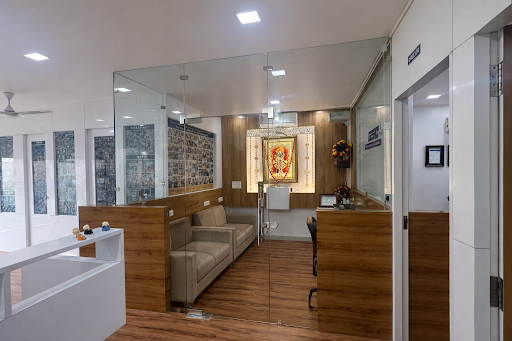 Gallery image 34