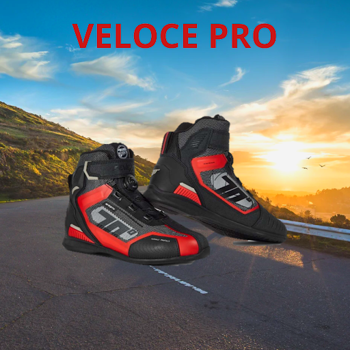 Racing Boutique Valencia - Thumbnail
