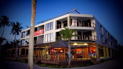 Photos of Sitar (Indian & Thai) Restaurant