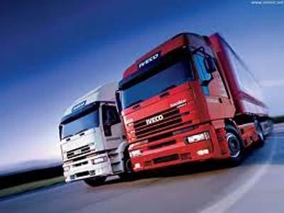 Gruppo Interauto Spa