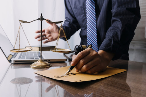 Desokupa Canarias Ahora