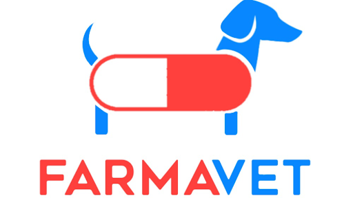FarmaVet Consultorio y Farmacia veterinaria - Thumbnail