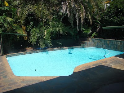 Photos of Botany Bay Lodge