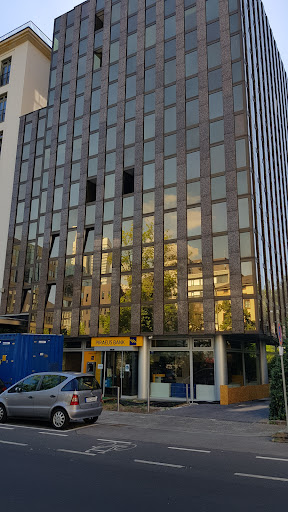 Piraeus Bank - Thumbnail