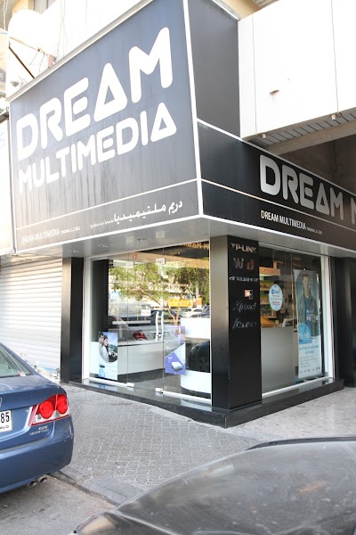 Photos of Dream Multimedia
