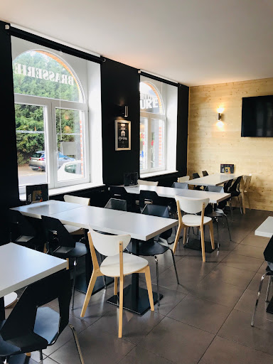 Photo 2 - l'atelier du gourmet tacos burger friterie