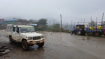 Photos of Shree Sarvodaya Higher Secondary School, Hugdishir, Bareng, Baglung