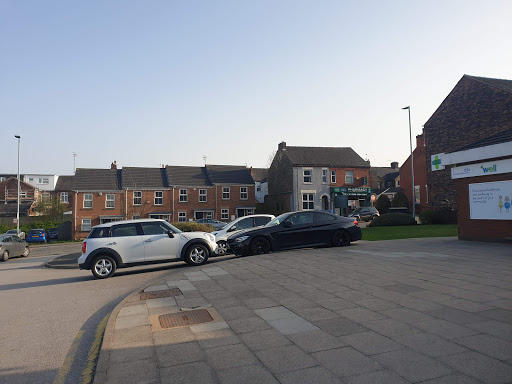 Furlong Medical Centre - Thumbnail
