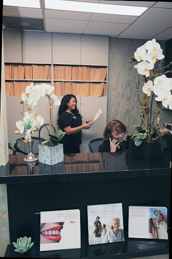 Beverly Hills Periodontics & - Thumbnail