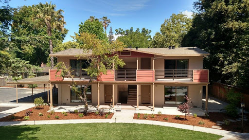 Velocity Construction Services, INC.