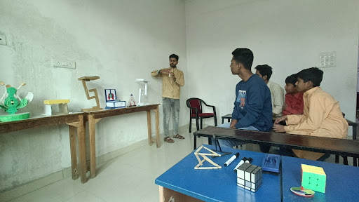 Gallery image 4