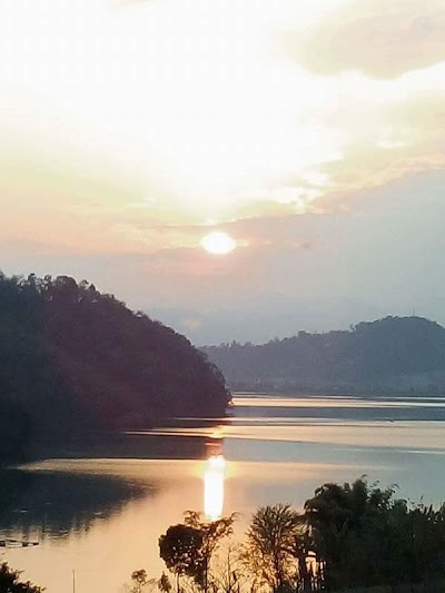 Photos of Lake Front Guest House