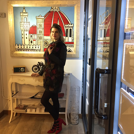 Cedo Immobiliare Gallery - Italy