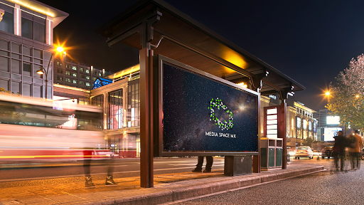Media Space MX - Thumbnail