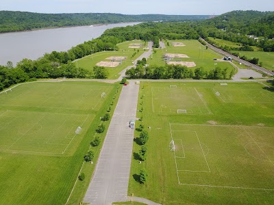 Photos of Pendery Sports Park