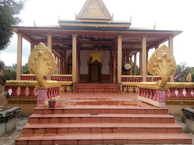 Photos of Brasart Entrear Pagoda