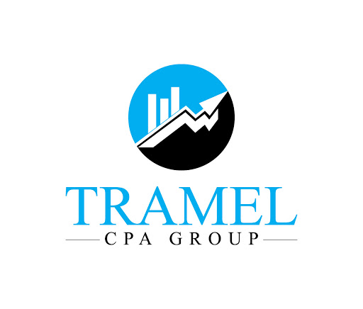 Tramel CPA Group - Thumbnail