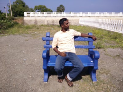 Photos of Panichchankerni Lagoon Park