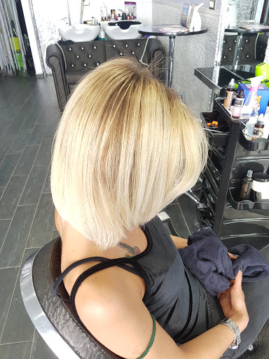 Centro Balayage Ivan valletti - Thumbnail