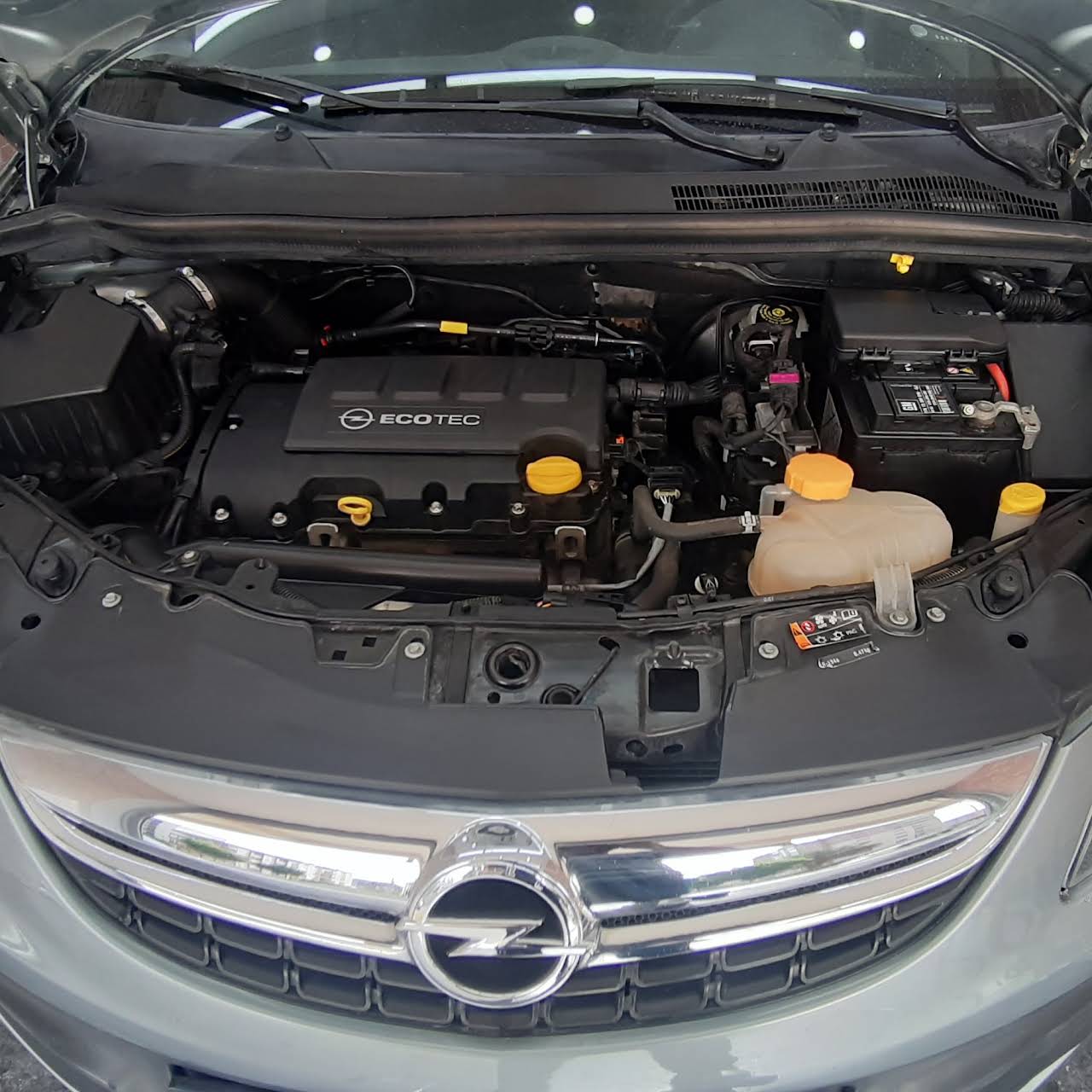 İzmir Seramik Kaplama Boya Koruma Pasta Cila Nano Boya Koruma Detaylı