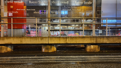 Buerer Strasse - Thumbnail