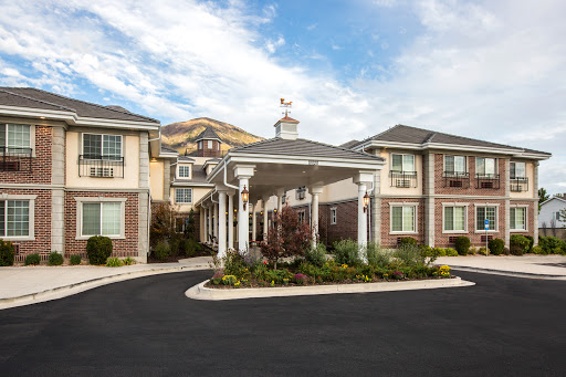 The Charleston at Cedar Hills - Thumbnail