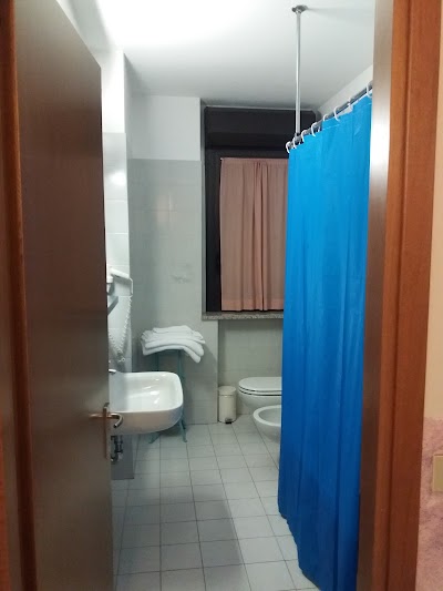 Photos of Aqua Maris Hotel Sala Baganza