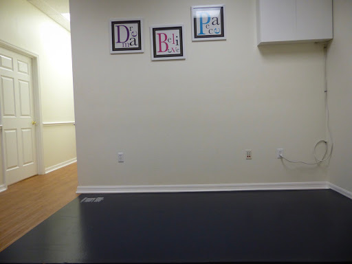 Hart Physical Therapy - Thumbnail
