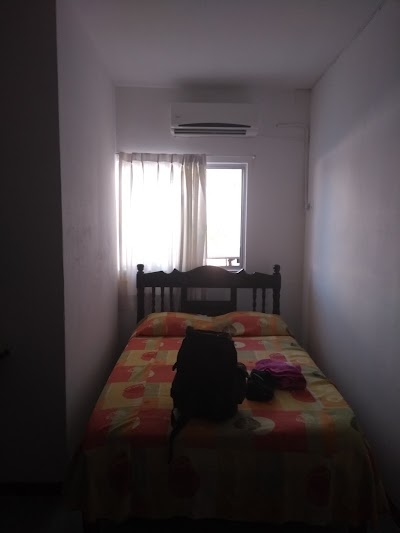 Photos of Hotel Quinta Santa Elena