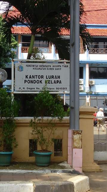 local-government-office