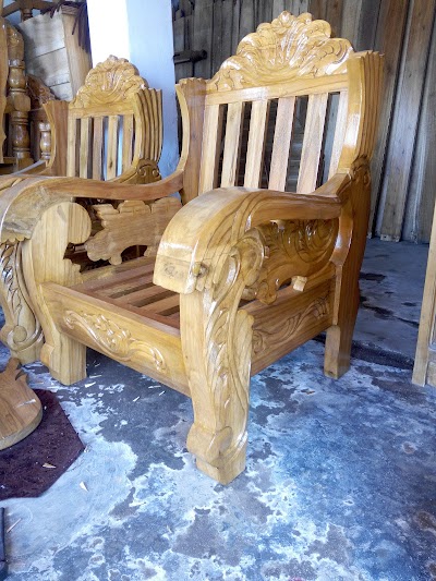 Photos of Osmania Timber & Furniture