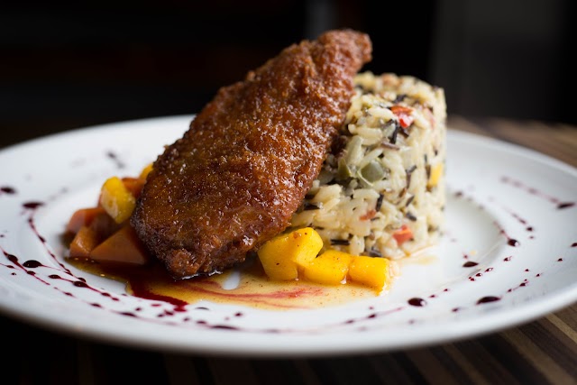 Bistro 3 Nineteen