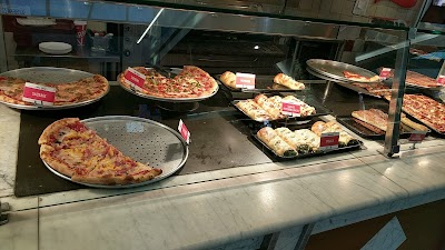 Sbarro