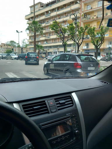 Ford GM Auto Gargiulo