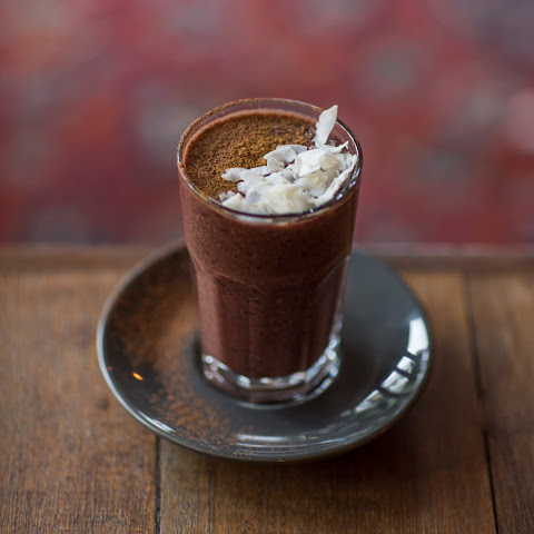 Hackney Event Space by null