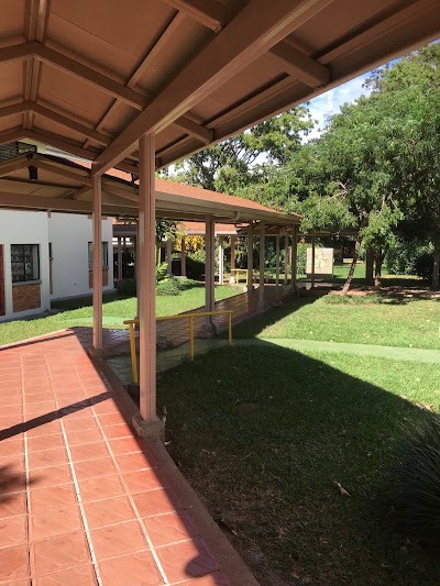 Photos of United World College