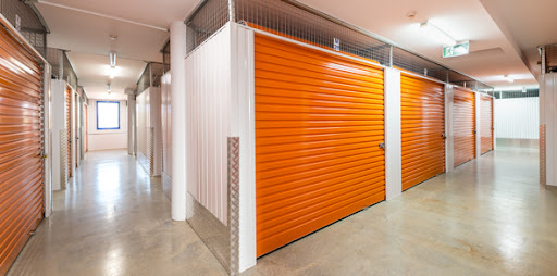 Kennards Self Storage Cleveland - Thumbnail