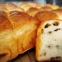 フレッシュピックル