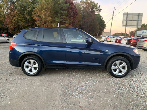 J and S Auto Group LLC - Thumbnail