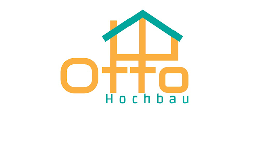 Otto Hochbau Gallery - Germany